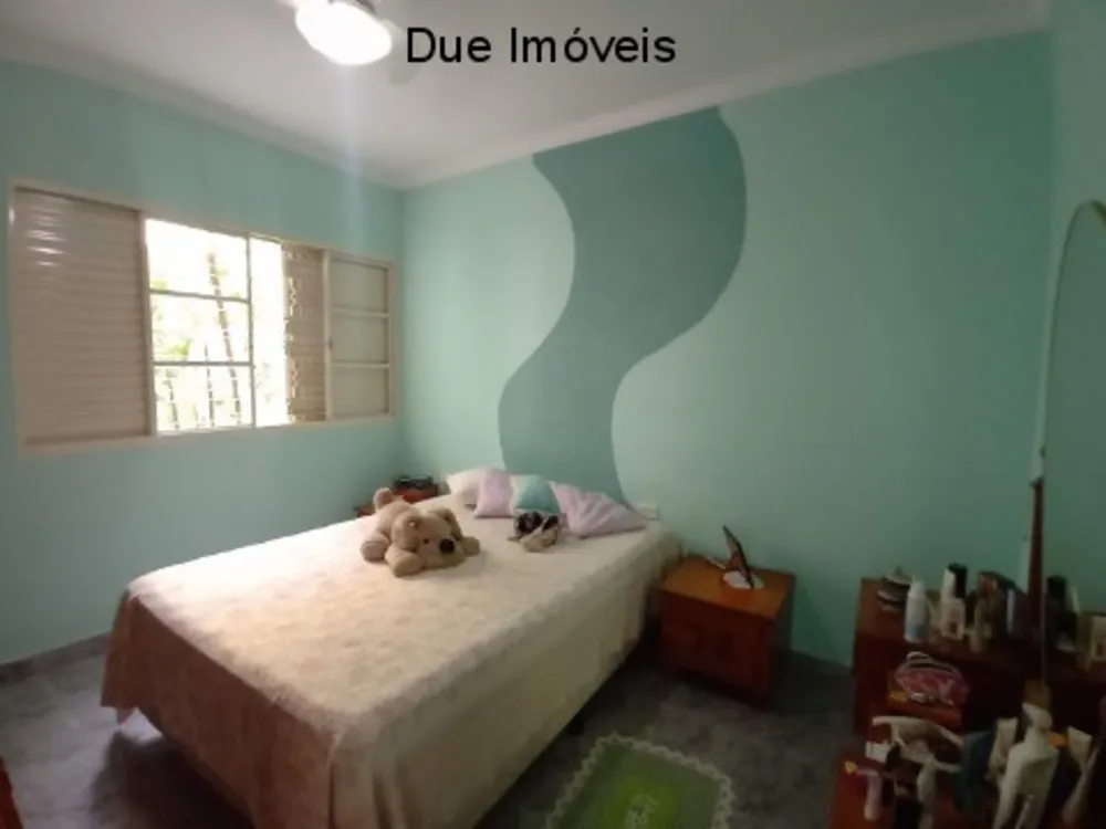 Casa, 3 quartos, 164 m² - Foto 12