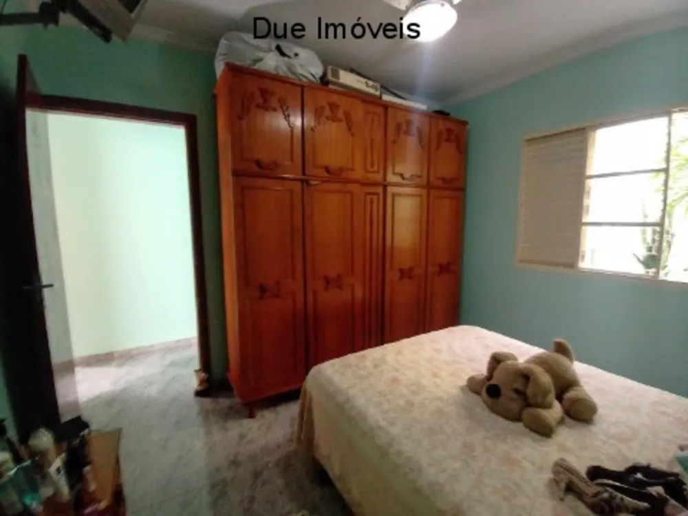 Casa, 3 quartos, 164 m² - Foto 13