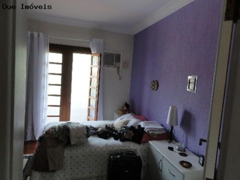Casa, 4 quartos, 600 m² - Foto 5