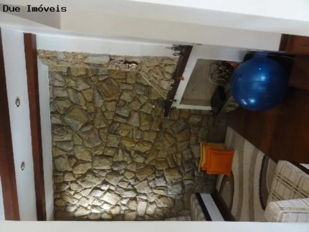 Casa, 4 quartos, 600 m² - Foto 7
