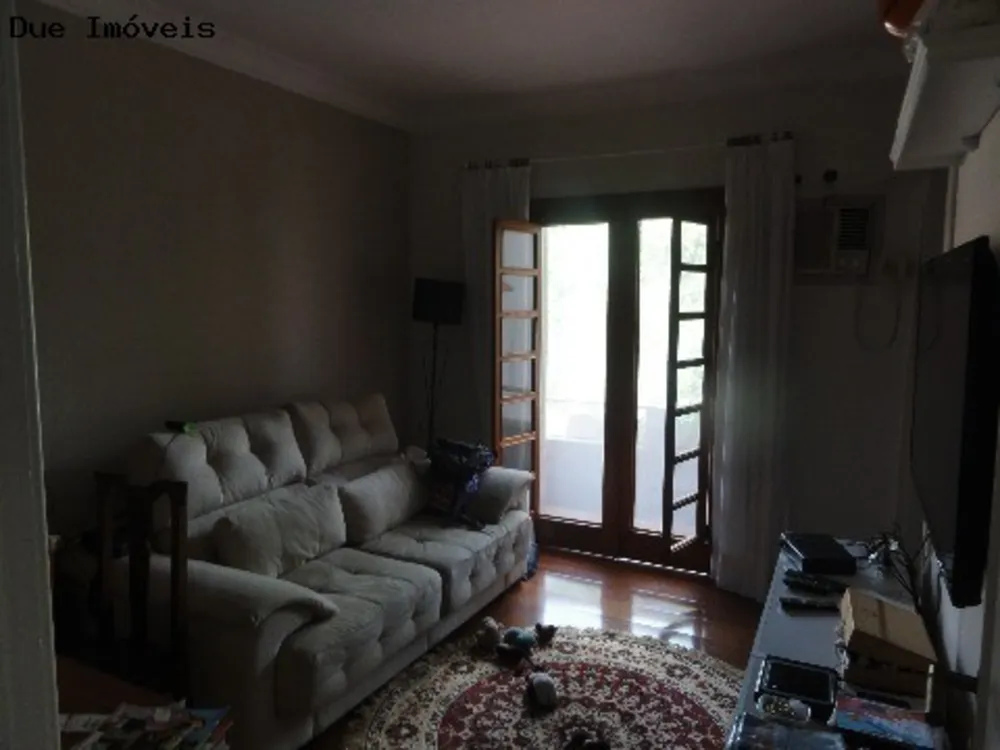 Casa, 4 quartos, 600 m² - Foto 2