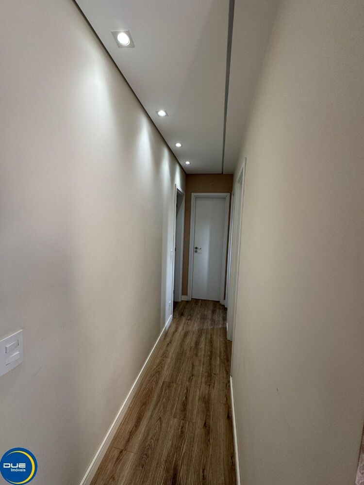 Apartamento à venda com 3 quartos, 62m² - Foto 34