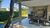 Apartamento, 3 quartos, 62 m² - Foto 17