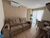 Apartamento, 3 quartos, 62 m² - Foto 30