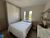 Apartamento, 3 quartos, 62 m² - Foto 41