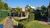 Apartamento, 3 quartos, 62 m² - Foto 16