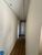 Apartamento, 3 quartos, 62 m² - Foto 32