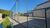 Apartamento, 3 quartos, 62 m² - Foto 22