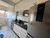 Apartamento, 3 quartos, 62 m² - Foto 28