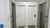 Apartamento, 3 quartos, 62 m² - Foto 25