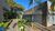 Apartamento, 3 quartos, 62 m² - Foto 21