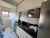 Apartamento, 3 quartos, 62 m² - Foto 29