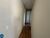 Apartamento, 3 quartos, 62 m² - Foto 33