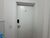 Apartamento, 3 quartos, 62 m² - Foto 27