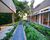 Apartamento, 3 quartos, 62 m² - Foto 15