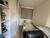 Apartamento, 3 quartos, 62 m² - Foto 39
