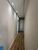 Apartamento, 3 quartos, 62 m² - Foto 34
