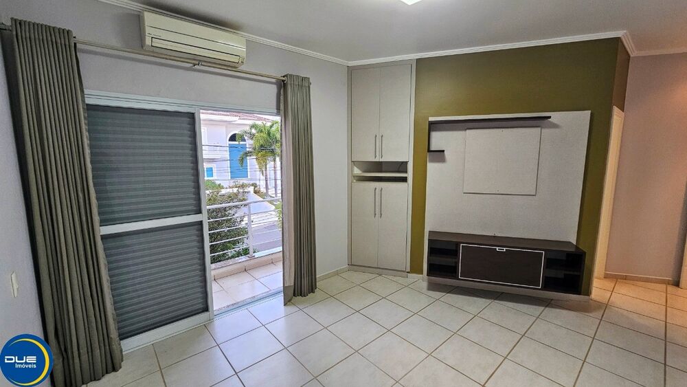 Casa, 4 quartos - Foto 2
