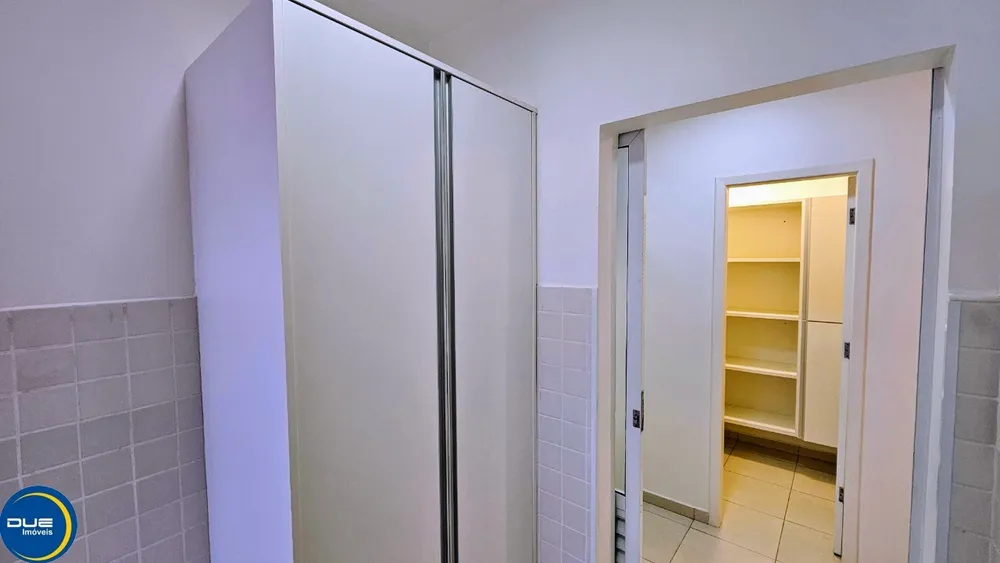 Casa, 4 quartos - Foto 10