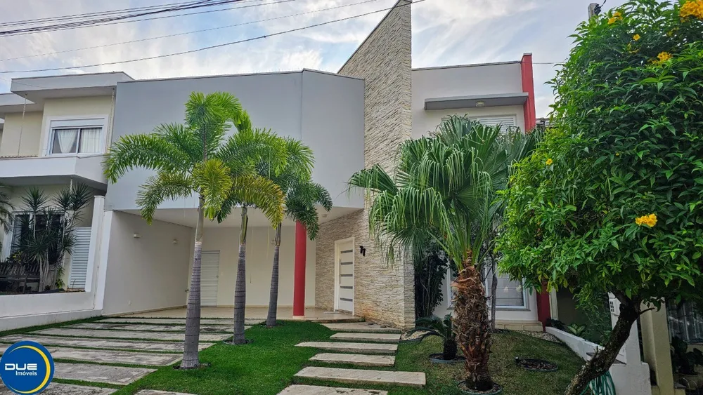 Casa, 4 quartos - Foto 12