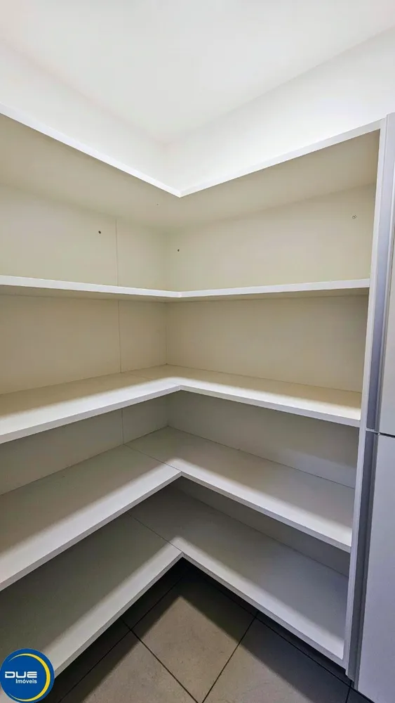 Casa, 4 quartos - Foto 7