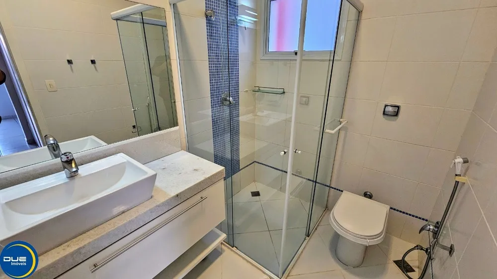 Casa, 4 quartos - Foto 6