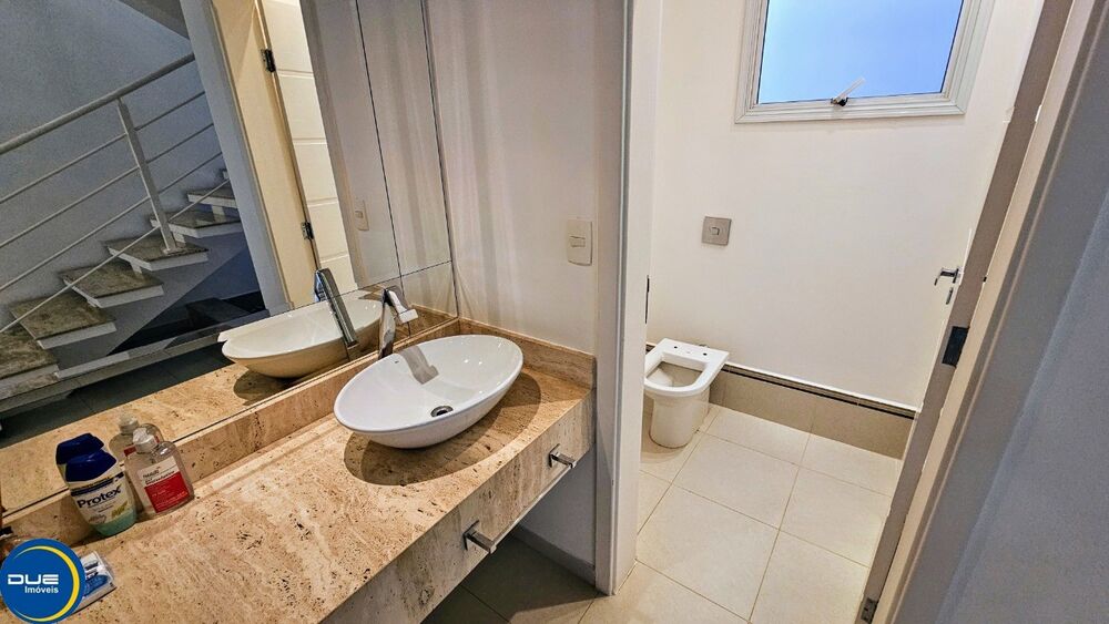 Casa, 4 quartos - Foto 1