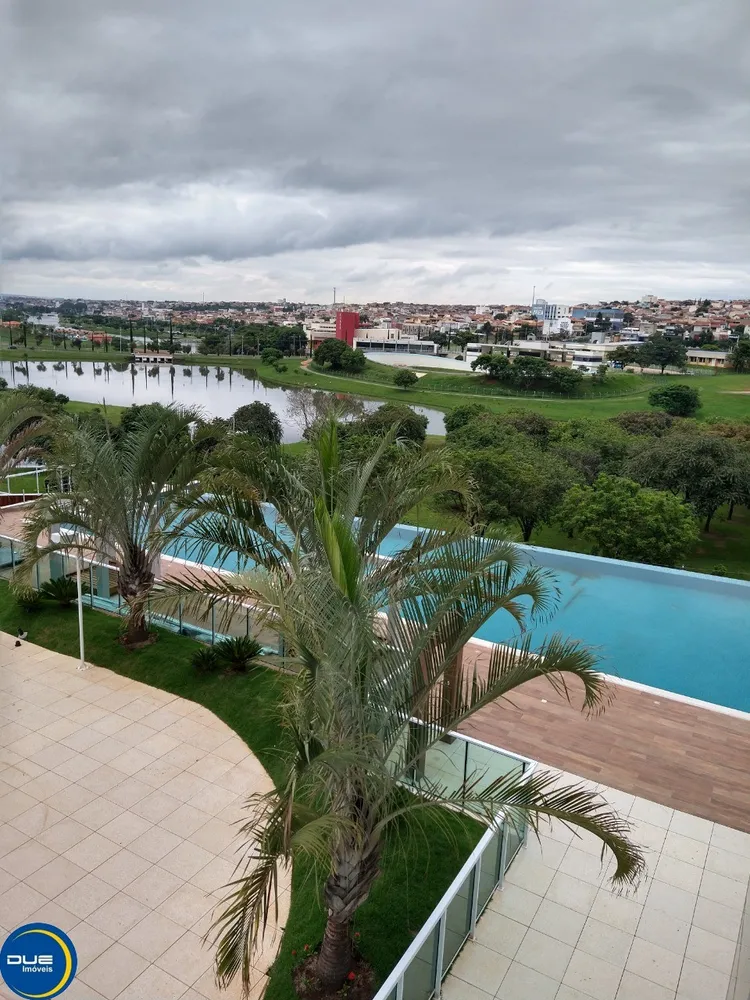 Apartamento, 3 quartos, 106 m² - Foto 4