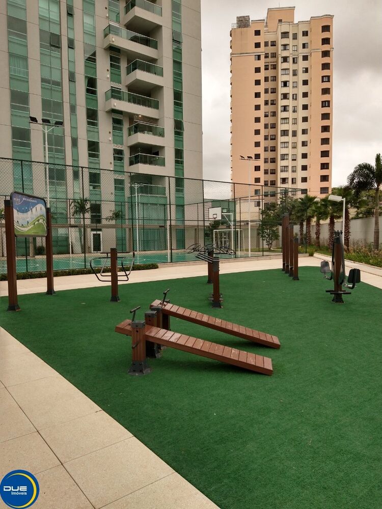 Apartamento, 3 quartos, 106 m² - Foto 5