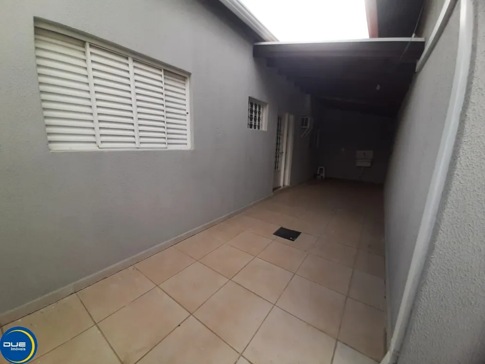 Casa, 3 quartos - Foto 8