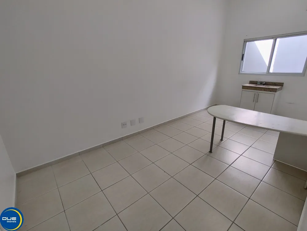 Sala-Conjunto, 15 m² - Foto 9