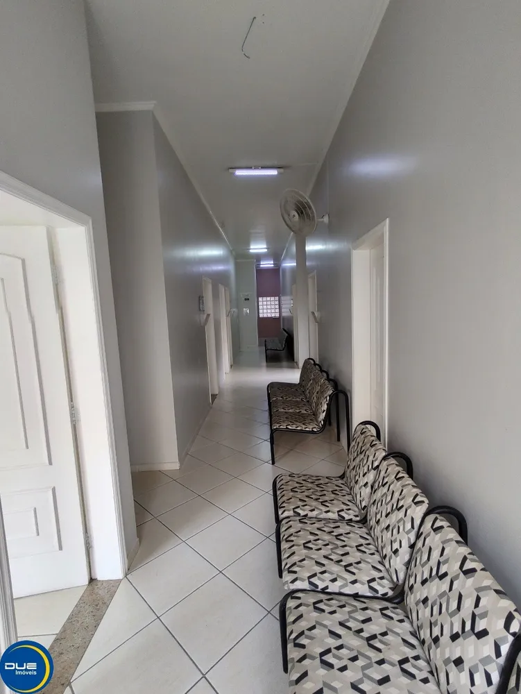 Sala-Conjunto, 15 m² - Foto 1