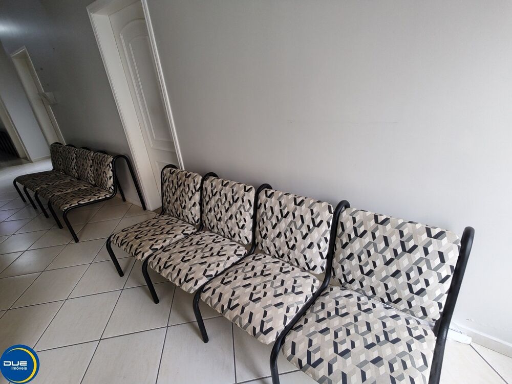 Sala-Conjunto, 15 m² - Foto 1