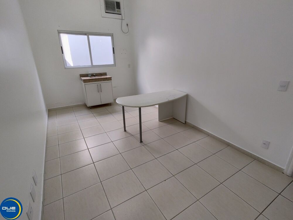 Sala-Conjunto, 15 m² - Foto 4