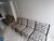 Sala-Conjunto, 15 m² - Foto 1