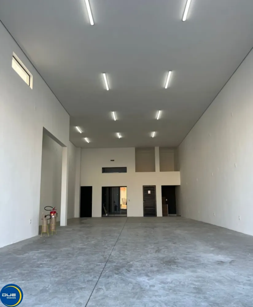 Prédio Inteiro - Foto 8