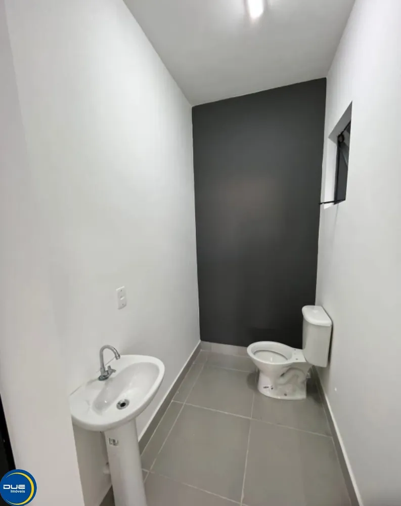 Prédio Inteiro - Foto 4