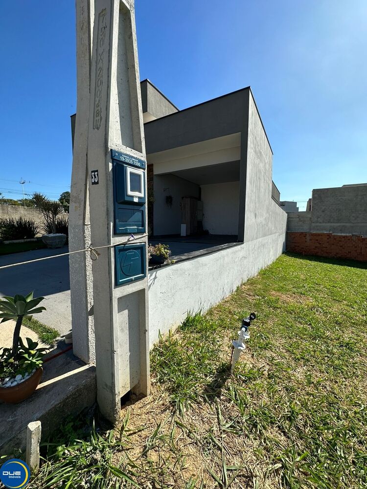 Terreno, 185 m² - Foto 2