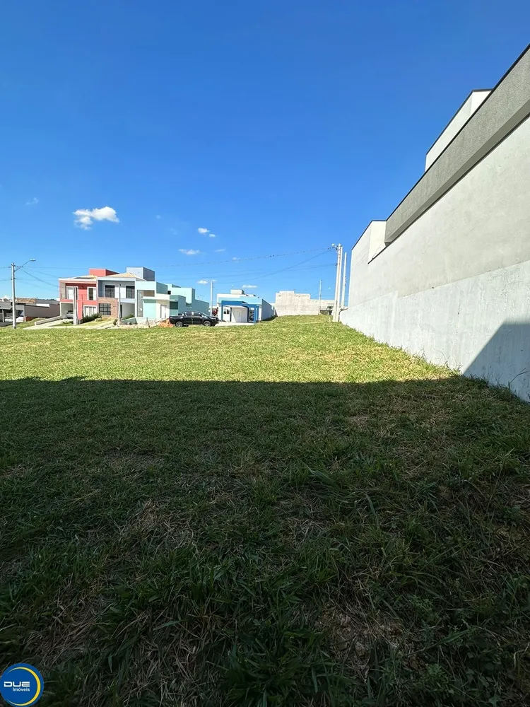 Terreno, 185 m² - Foto 3