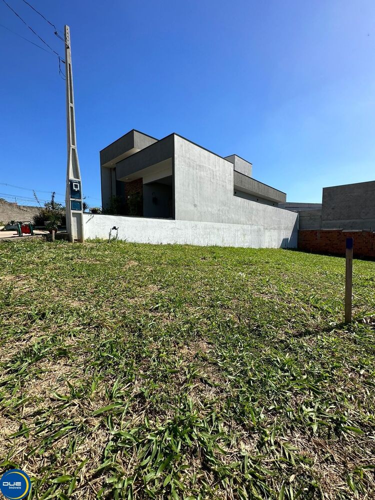 Terreno, 185 m² - Foto 3