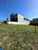 Terreno, 185 m² - Foto 3