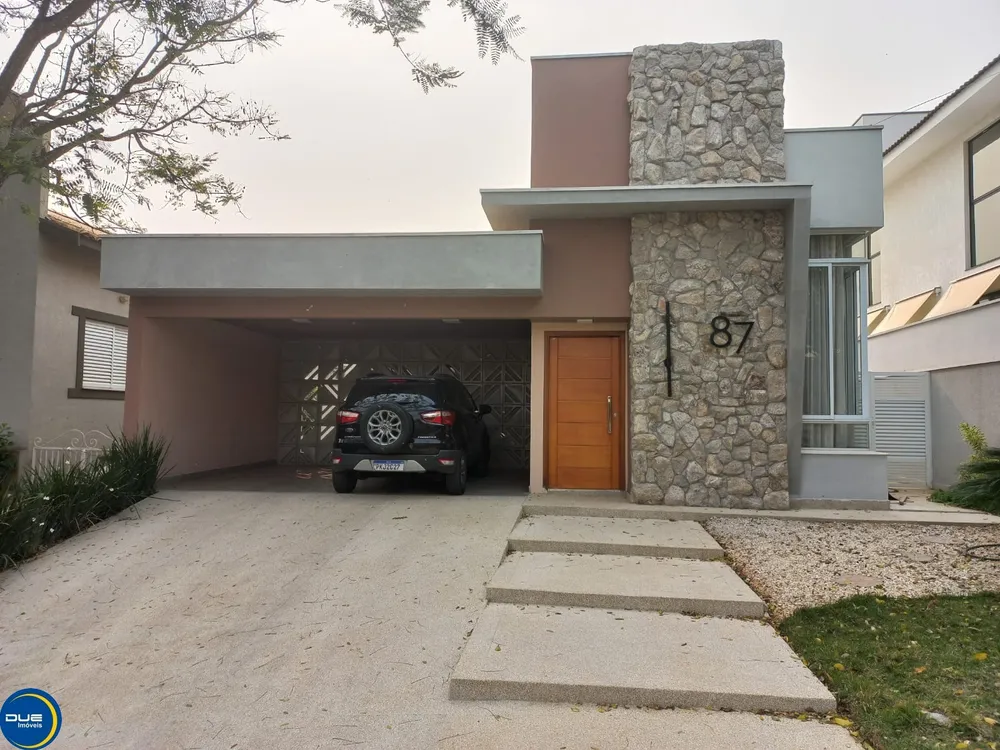 Casa, 3 quartos - Foto 8