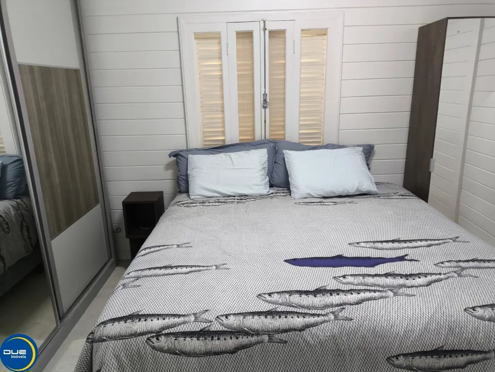 Chácara, 3 quartos, 350 m² - Foto 4