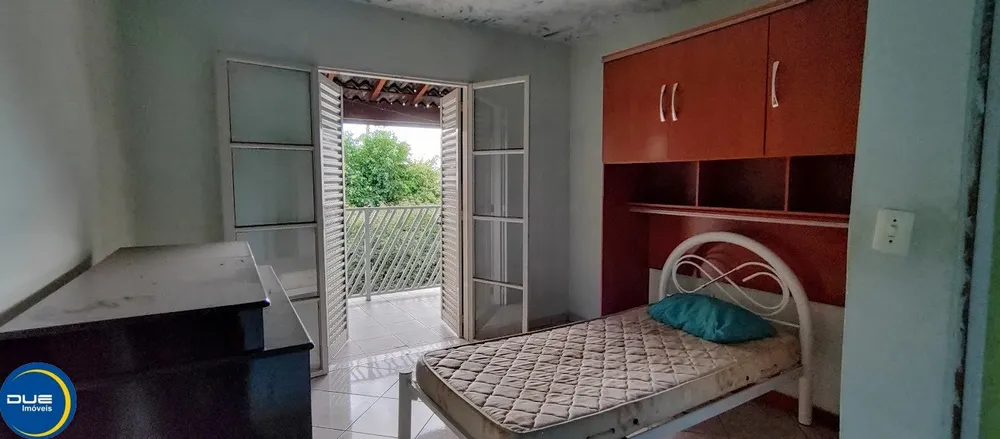 Casa, 3 quartos, 186 m² - Foto 7