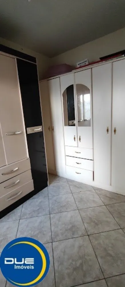 Casa, 3 quartos, 186 m² - Foto 8