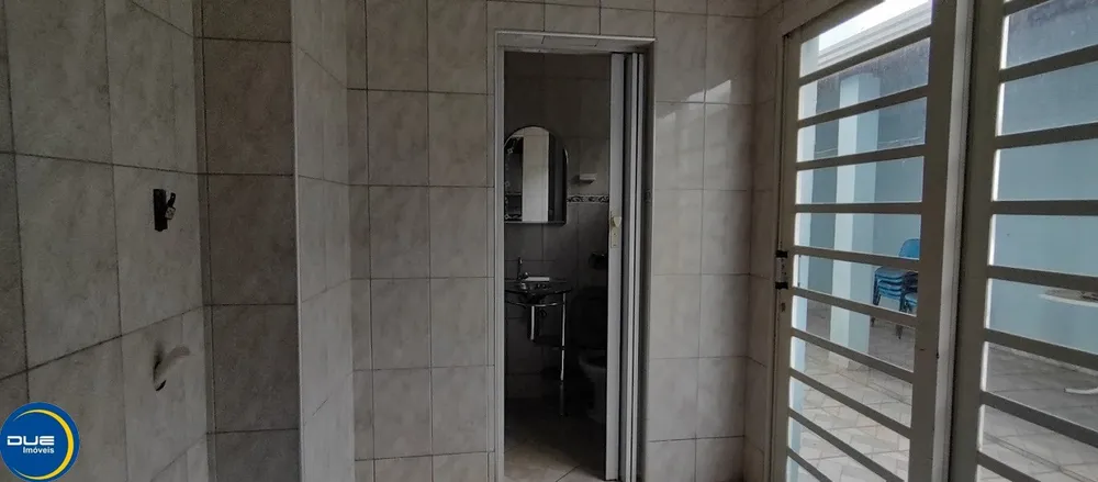 Casa, 3 quartos, 186 m² - Foto 5