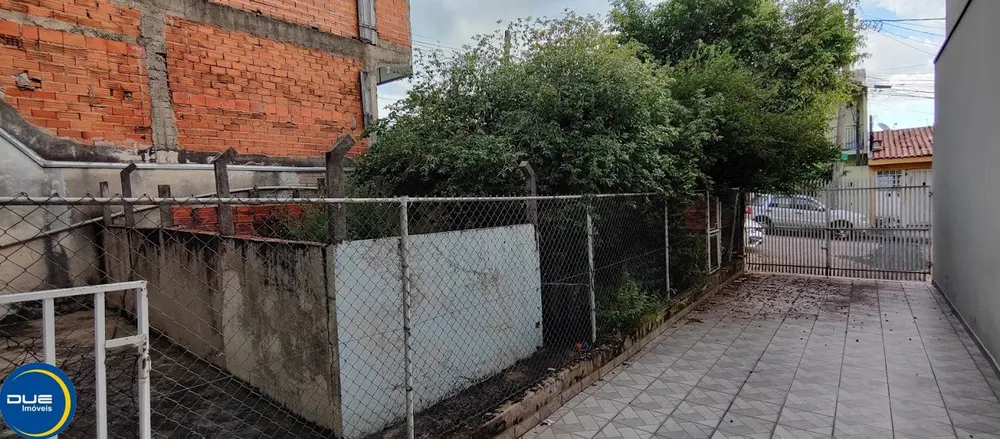 Casa, 3 quartos, 186 m² - Foto 3