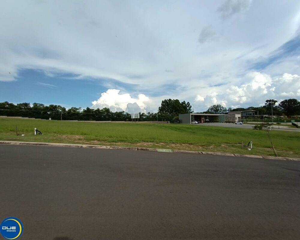 Terreno, 1040 m² - Foto 4