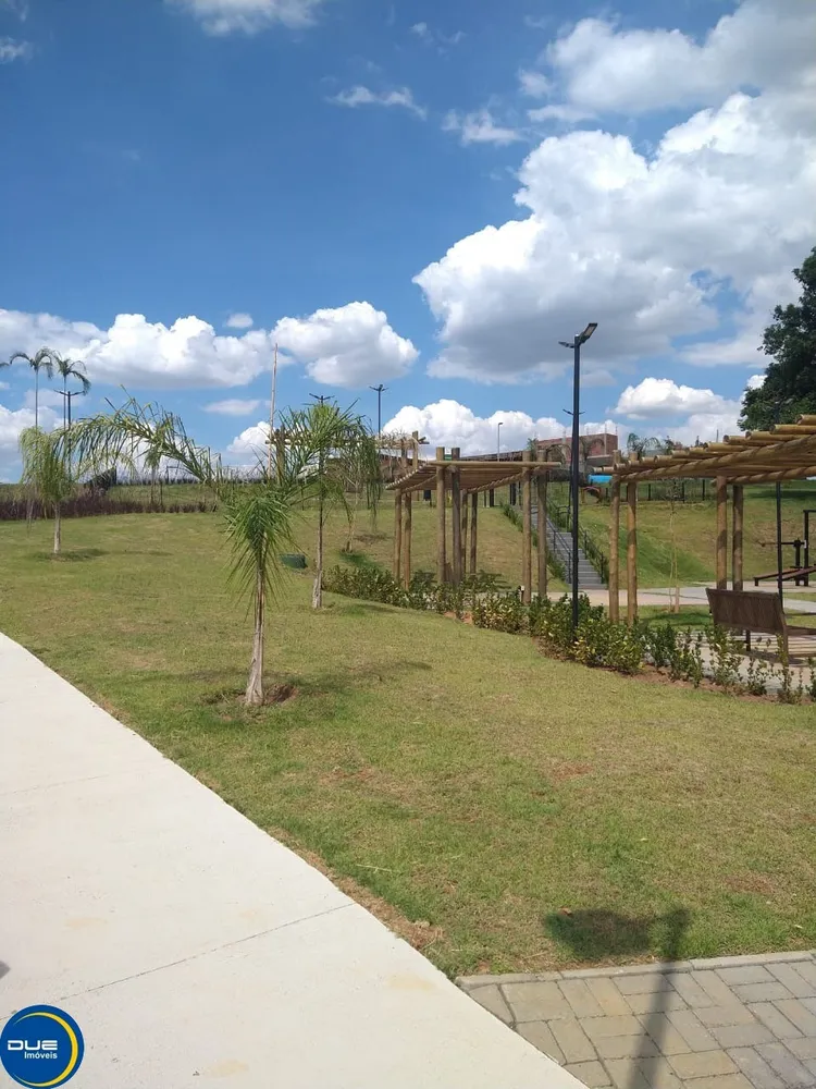 Terreno, 1040 m² - Foto 11