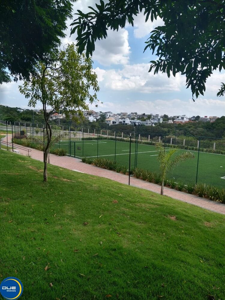 Terreno, 1040 m² - Foto 3